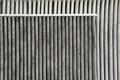 Car Air Conditioner Cabin Filter Car Air Conditioner Cabin Filter