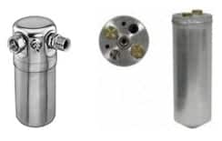 Car Air Conditioner Drier