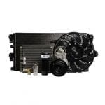 Car Air Conditioning Repairs Car Air Conditioning Repairs