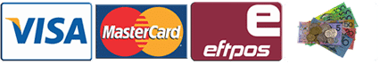 Payments