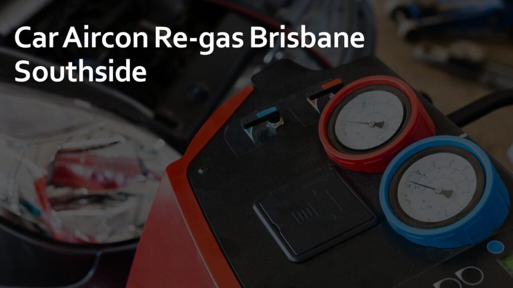 car aircon re gas brisbane southside car aircon re gas brisbane southside