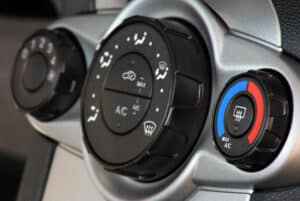 Expert Car Air Conditioning Repair Brisbane
