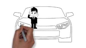 Professional Car AC Maintenance Brisbane