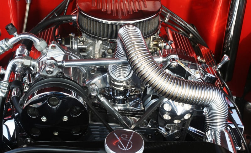 Mobile Car AC Regassing Cannon Hill