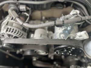 Brisbane Car Air Conditioning Repair