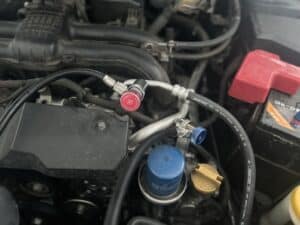 Regas Car Aircon Near You Thorneside