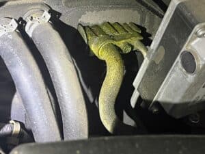 Why You Should Avoid Cheap $99 Car AC Regas