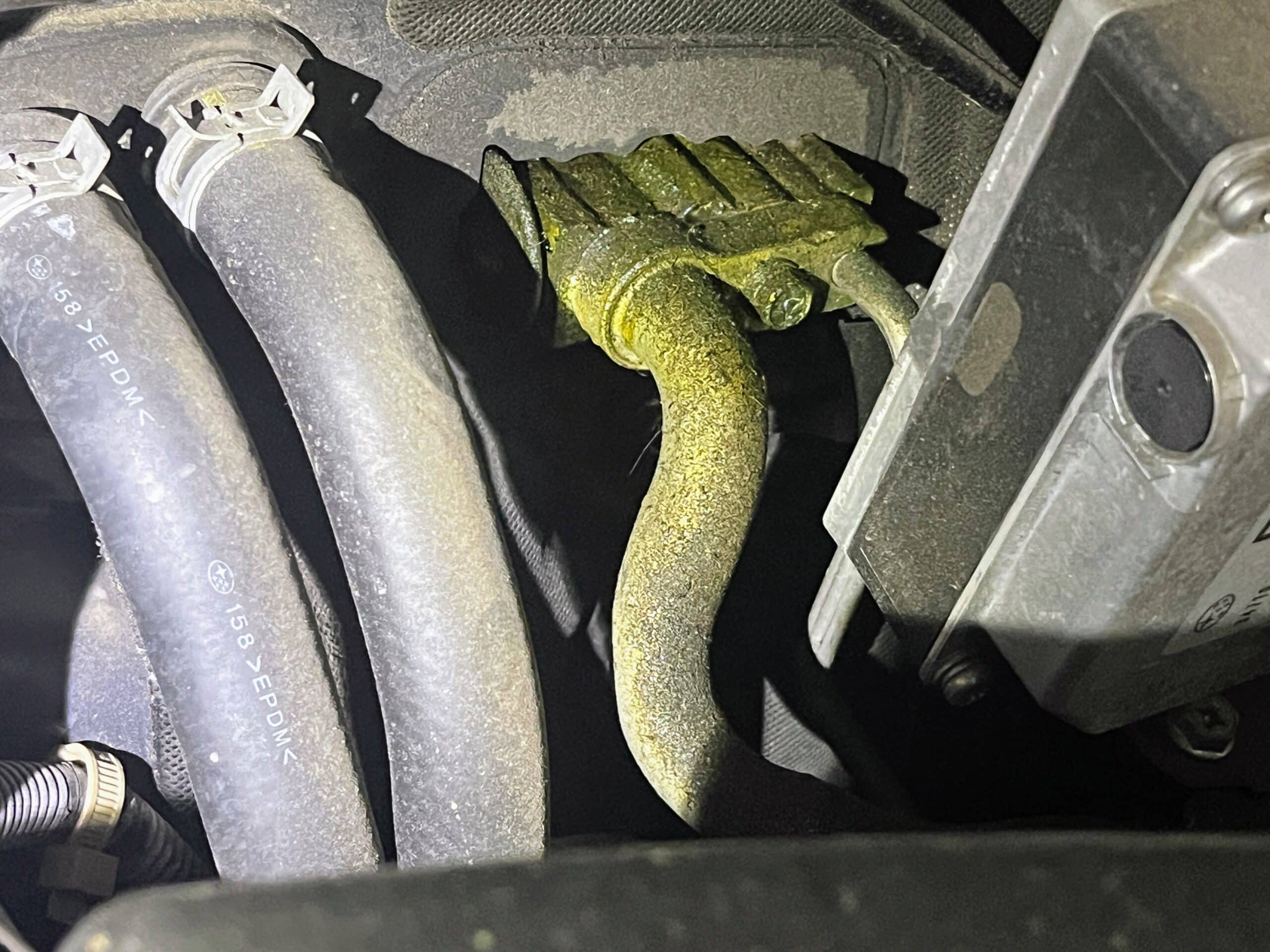 Why You Should Avoid Cheap $99 Car AC Regas