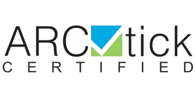 ARCtick Certified Car Air Conditioning Technician License AU13448 Keepin Cool Redlands