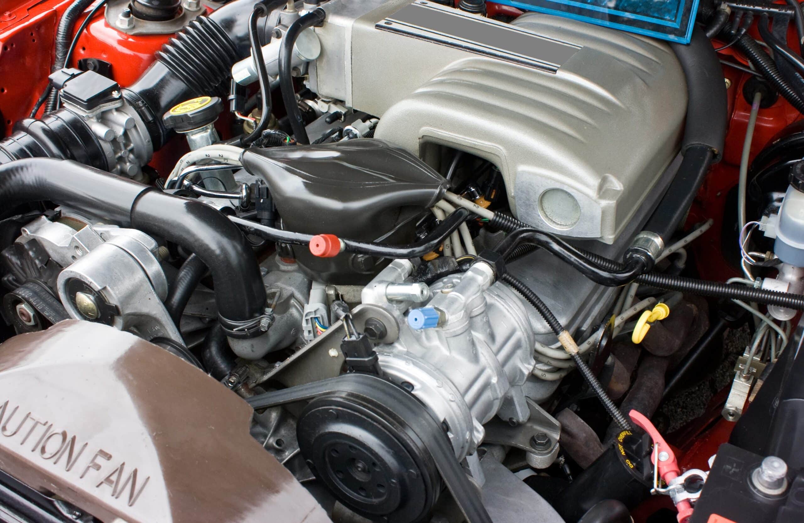 Car AC Regas Repair Costs Guide