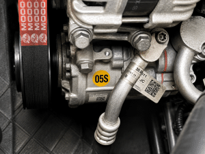 Common causes of car air conditioning problems in Redland Bay